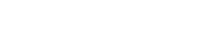 Bluegrass Logo Grab